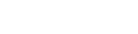 Un Voluntario tiene el propósito firme de apoyar actividades concretas, tener vocación y motivación interior, transmite actitudes generadoras, se encarga de propiciar aportes justos y equitativos para nuestra sociedad, siendo solidario y asumiendo el reto del servir con corazón. 